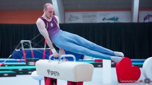 gam g2 ph simone ferraro sfa04608 copia